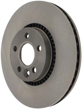 Disc Brake Rotor CE 121.39042