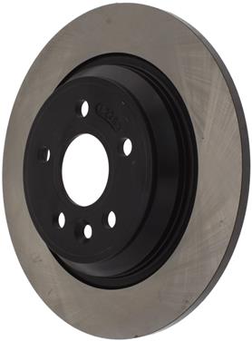 Disc Brake Rotor CE 121.39043