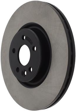 Disc Brake Rotor CE 121.39044