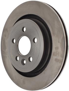 Disc Brake Rotor CE 121.39045