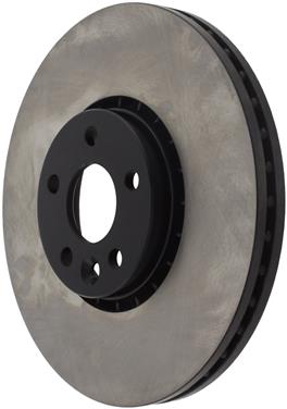 Disc Brake Rotor CE 121.39046