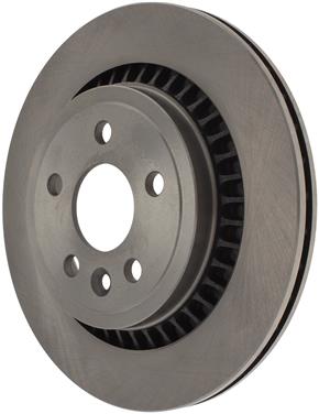 Disc Brake Rotor CE 121.39047