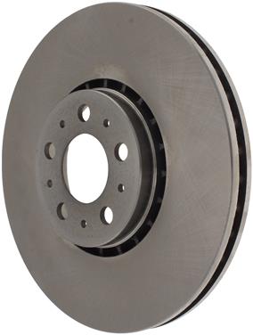 Disc Brake Rotor CE 121.39048