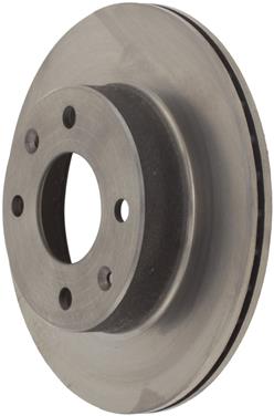 Disc Brake Rotor CE 121.40004