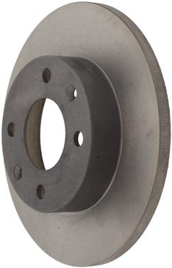 Disc Brake Rotor CE 121.40009