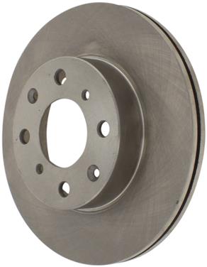 Disc Brake Rotor CE 121.40011