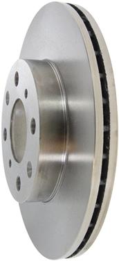 Disc Brake Rotor CE 121.40013