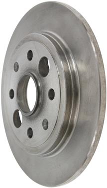 Disc Brake Rotor CE 121.40014