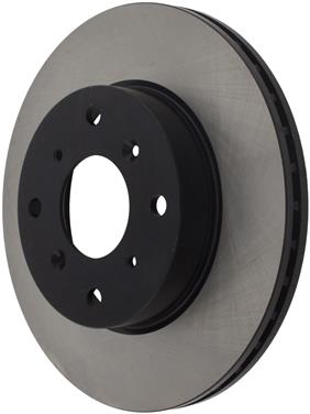 Disc Brake Rotor CE 121.40015