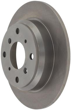 Disc Brake Rotor CE 121.40019