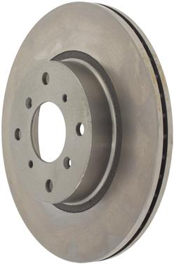 Disc Brake Rotor CE 121.40020