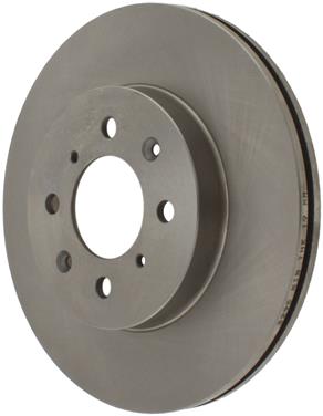 Disc Brake Rotor CE 121.40021