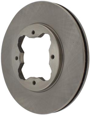 Disc Brake Rotor CE 121.40022