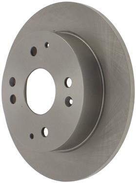 Disc Brake Rotor CE 121.40024