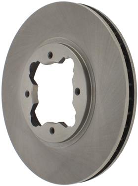 Disc Brake Rotor CE 121.40025