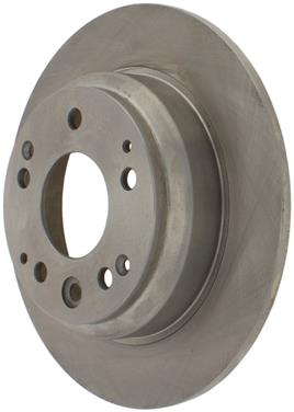 Disc Brake Rotor CE 121.40027