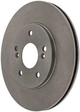 Disc Brake Rotor CE 121.40029