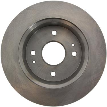 Disc Brake Rotor CE 121.40031