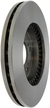 Disc Brake Rotor CE 121.40033