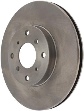 Disc Brake Rotor CE 121.40034