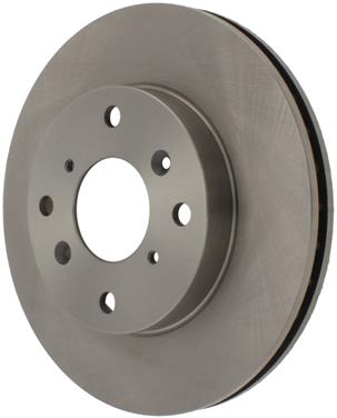 Disc Brake Rotor CE 121.40039