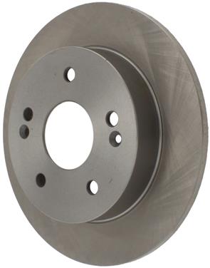 Disc Brake Rotor CE 121.40040