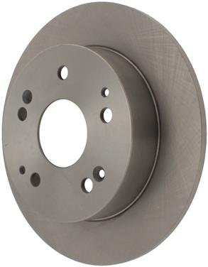 Disc Brake Rotor CE 121.40042