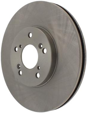 Disc Brake Rotor CE 121.40046