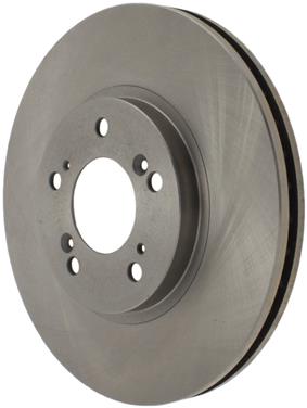 Disc Brake Rotor CE 121.40049