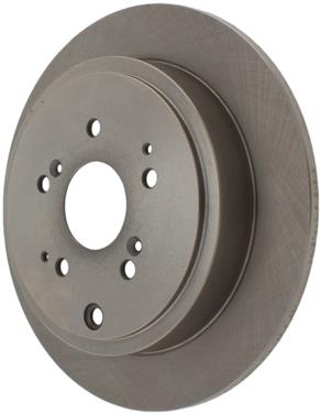 Disc Brake Rotor CE 121.40053