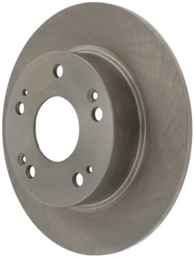 Disc Brake Rotor CE 121.40055