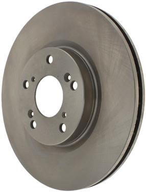 Disc Brake Rotor CE 121.40057