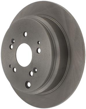 Disc Brake Rotor CE 121.40059