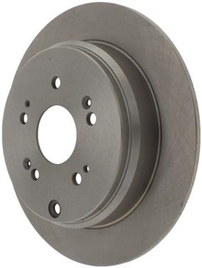 Disc Brake Rotor CE 121.40063