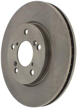 Disc Brake Rotor CE 121.40064