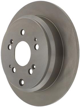 Disc Brake Rotor CE 121.40065