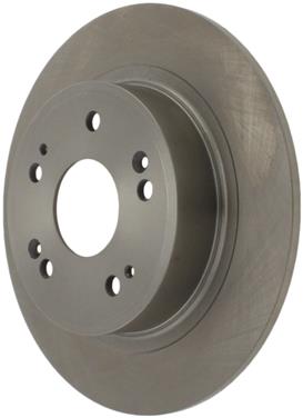 Disc Brake Rotor CE 121.40068