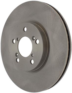 Disc Brake Rotor CE 121.40069