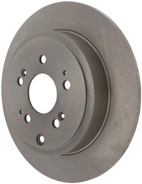 Disc Brake Rotor CE 121.40070