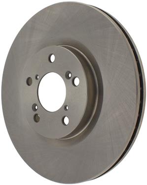 Disc Brake Rotor CE 121.40071