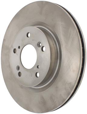 Disc Brake Rotor CE 121.40076