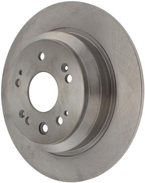 Disc Brake Rotor CE 121.40077