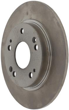 Disc Brake Rotor CE 121.40079