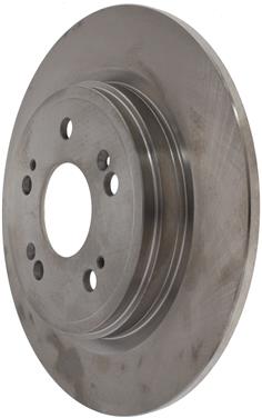 Disc Brake Rotor CE 121.40081