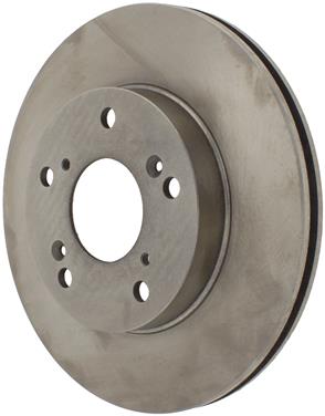 Disc Brake Rotor CE 121.40082