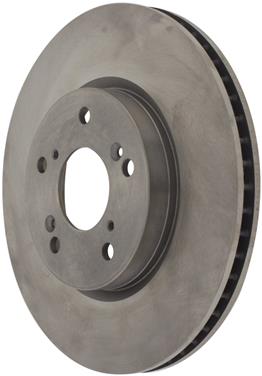 Disc Brake Rotor CE 121.40086