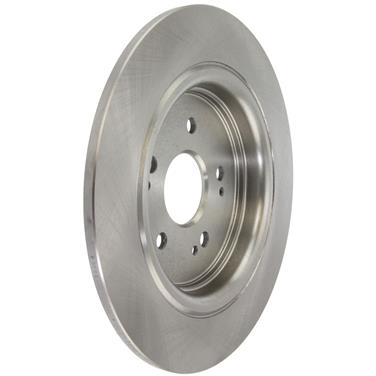 Disc Brake Rotor CE 121.40087