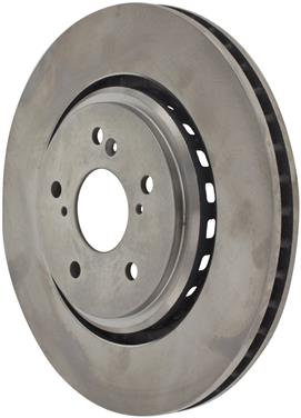 Disc Brake Rotor CE 121.40090