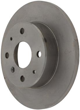 Disc Brake Rotor CE 121.41000