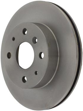 Disc Brake Rotor CE 121.41001